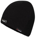 Adults Waterproof Thinsulate Beanie