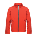Regatta TRA683 Classmate Softshell Jacket
